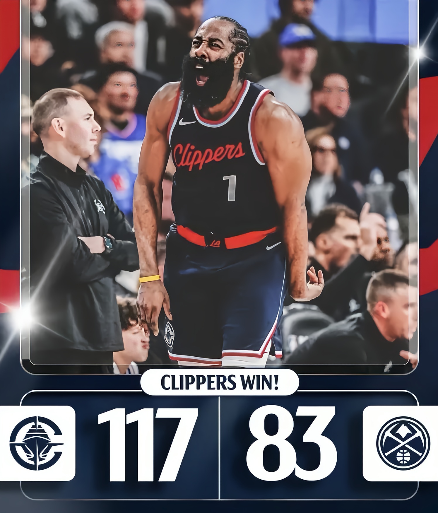 赛地聚焦:NBA季后赛赛前热度飙升,布莱顿再遭质疑,质疑声仍在,球队文化再被提及 赛地聚焦:NBA季后赛赛前热度飙升,布莱顿再遭质疑,质疑声仍在,球队文化再被提及