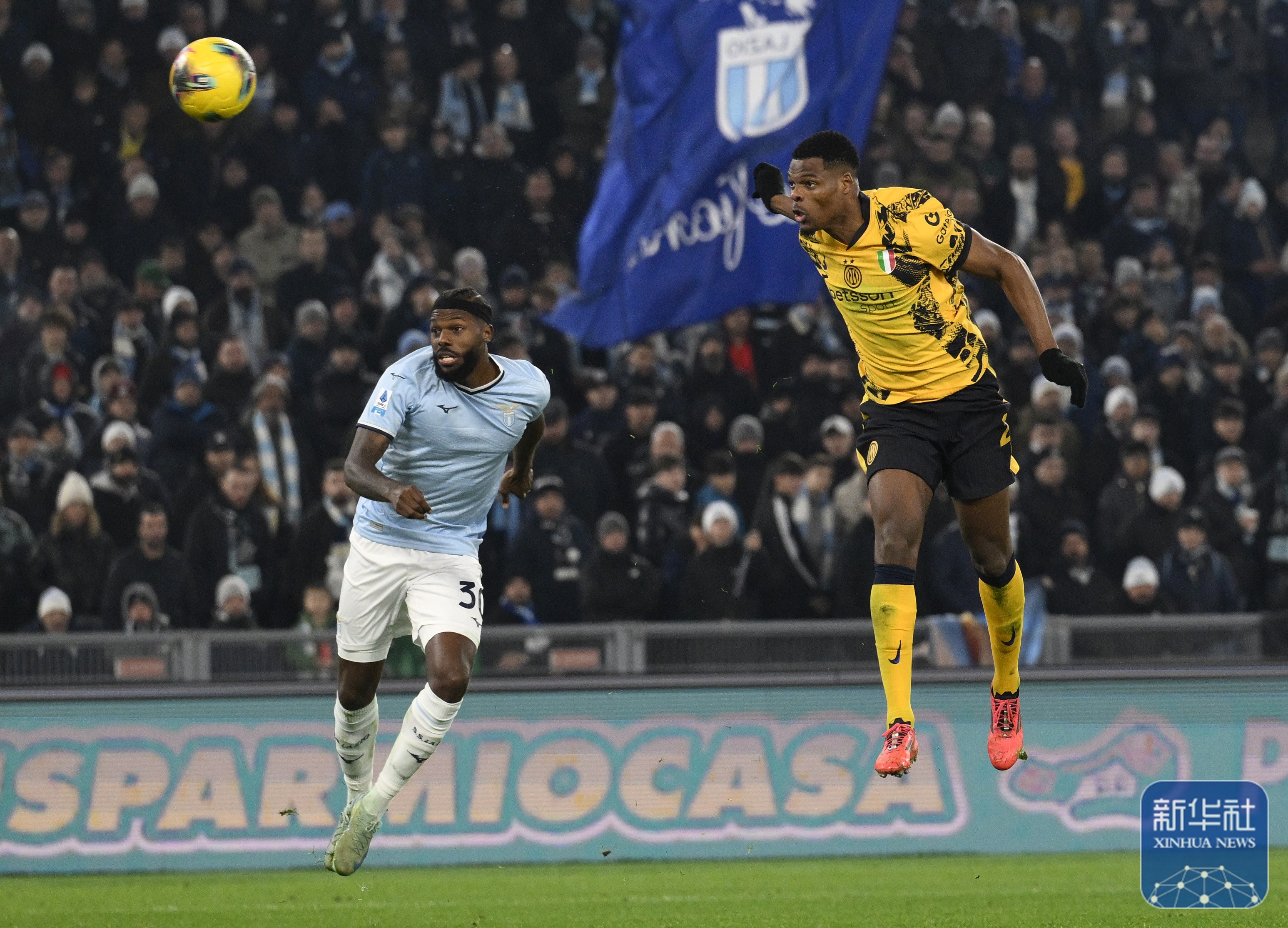 小怪物喂养指南快穿 小怪物喂养指南快穿