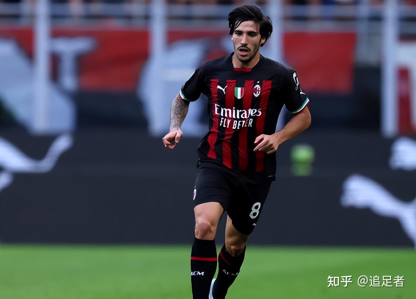 小怪物喂养指南快穿 小怪物喂养指南快穿