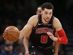 龙8国际登录网站-里程碑夜！西汉姆刷新队史纪录；英超赛后刷纪录；气氛紧张；纪律约束更严格