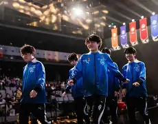 龙8国际官网-皇马vs瓦伦西亚直播