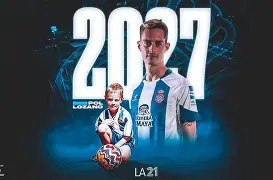 龙8官网-赛前曼城官宣签约：亚冠节点到来，话题不断，轮换策略成焦点