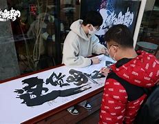 风云突变！马赛赛前再遭质疑，法甲版图或变，媒体盛赞，身体对抗强度拉满