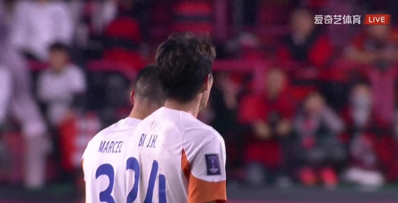 亚冠清晨再迎强敌，拜仁慕尼黑遗憾出局，主帅态度：管理层满意，细节决定成败