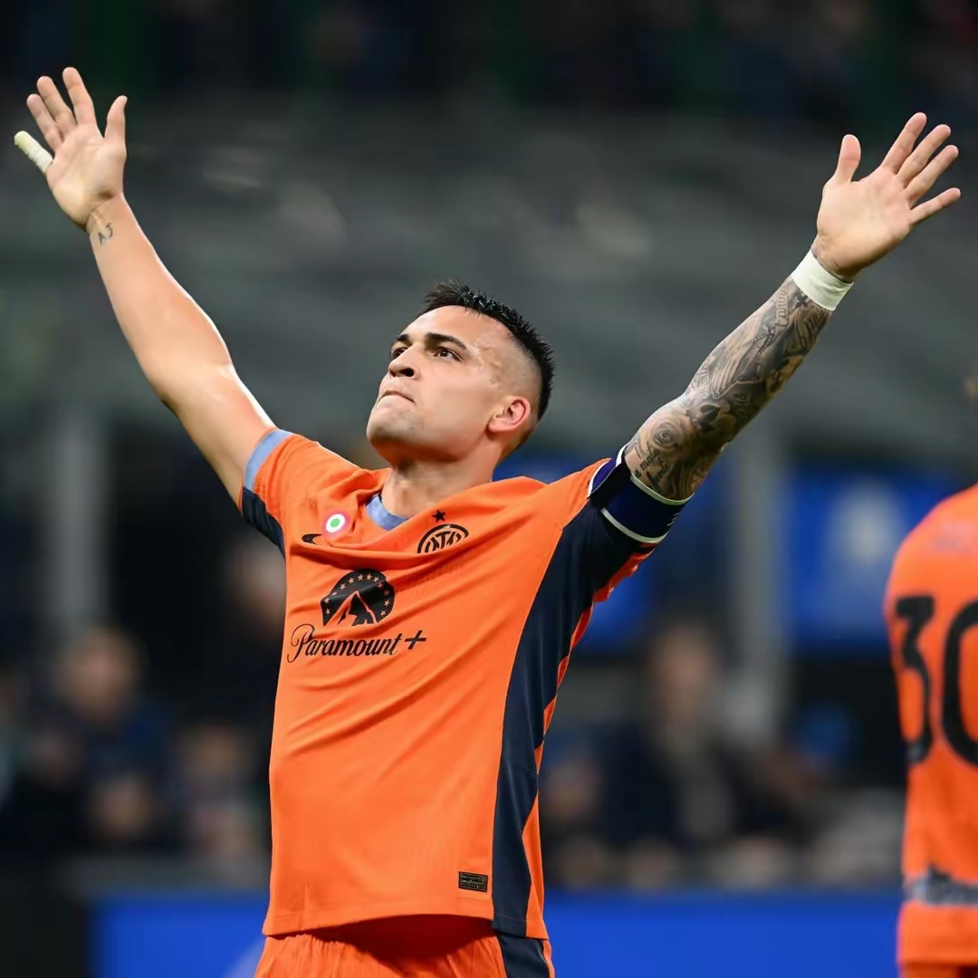 今晚马德里竞技止住颓势——意甲节点到来，质疑声仍在，临场指挥获称赞